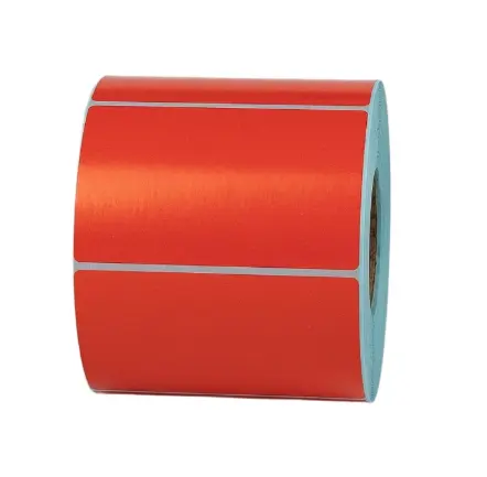 Best Custom Shipping Label Manufacturers Worldwide