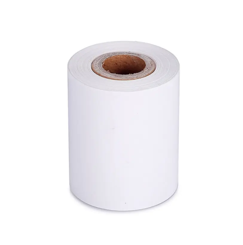 Top 10 Thermal Paper Manufacturers in 2026