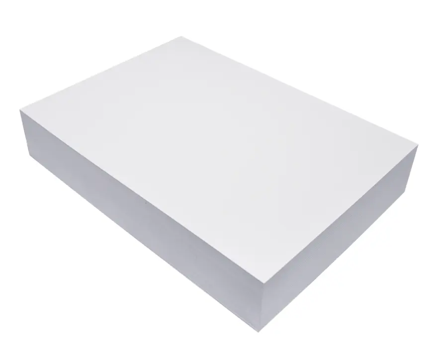 best A4 copy paper supplier
