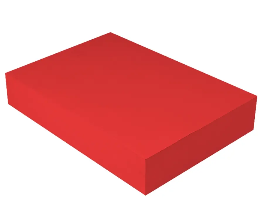 copy paper supplier for distributors
