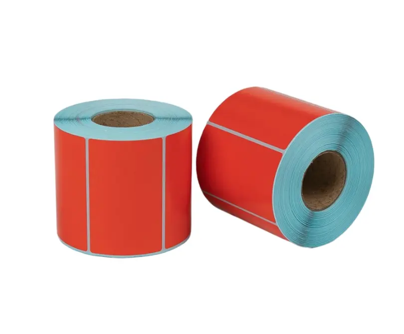 how to print shipping labels