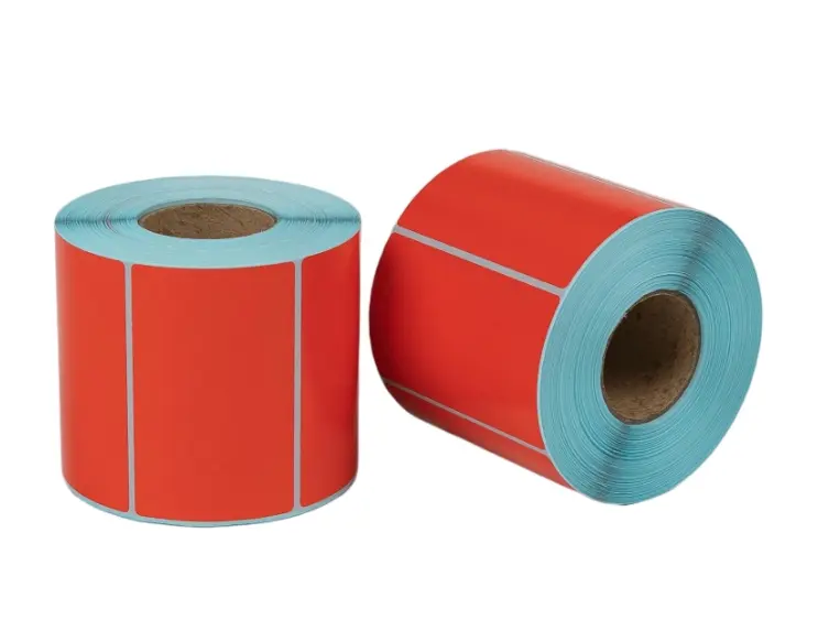 top 10 shipping label manufacturers