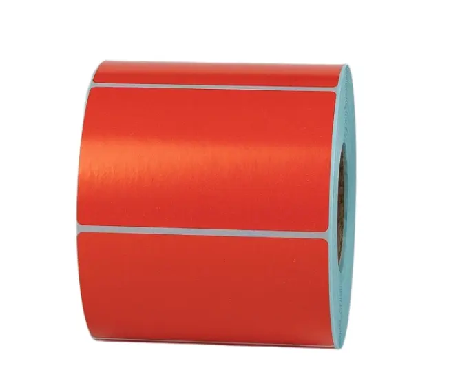 top 10 shipping label manufacturers