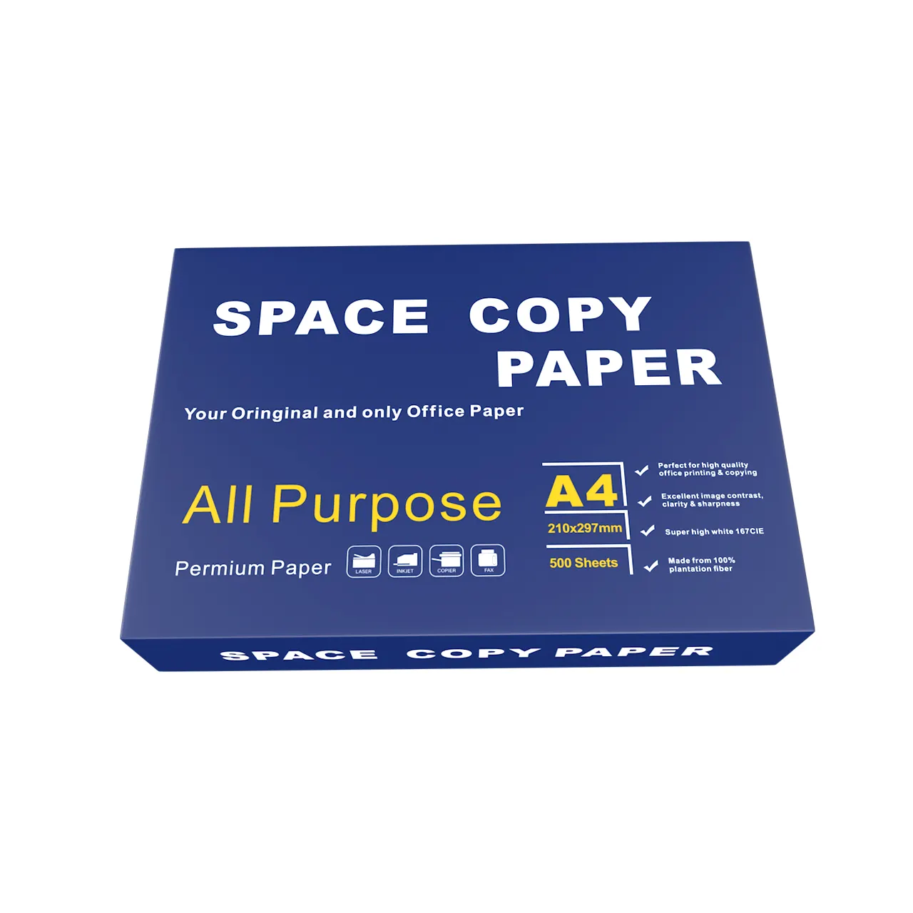 https://www.jinbaopaper.com/wp-content/uploads/2026/06/4-1781686079649.webp