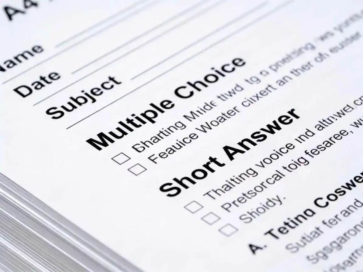 Reliable Thermal Paper Manufacturers