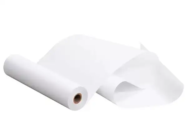 Thermal Paper